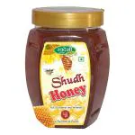 Swadeshi Ayurved Shudh Honey 1000 gm