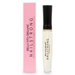 Bella Vita Organic Nailstrong Cuticle Oil 12 ml