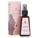 Bella Vita Organic Hair Perfume Mist Spray 50 ml