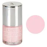 DeBelle Gel Nail Lacquer Marshmallow Crush Pearl Baby Pink Nail Polish 8 ml