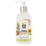 Anveya Hydrate & Nourish Shampoo 250 ml