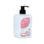 Skin Cottage Cream Hand Wash (Goats Milk) 500ml
