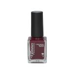 Glimmer Premium Nail Enamel Dragon Fruit 10 ml