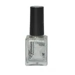 Glimmer Premium Nail Enamel Nude Shimmer 10 ml