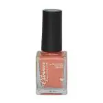 Glimmer Premium Nail Enamel Cherry Red 10 ml