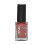 Glimmer Premium Nail Enamel Vintage Pink 10 ml