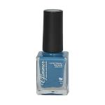 Glimmer Premium Nail Enamel Pomegranate 10 ml