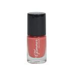 Glimmer Nail Polish Red Dress 5 ml