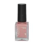 Glimmer Premium Nail Enamel Pink Love 10 ml