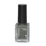 Glimmer Premium Nail Enamel Militarygreen 10 ml