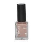 Glimmer Premium Nail Enamel Brick Red 10 ml