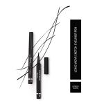 Chambor Extreme Eyes Long Wear Sketch Eyeliner Pen 1.1 ml
