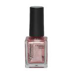 Glimmer Premium Nail Enamel Baby Girl 10 ml