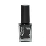 Glimmer Premium Nail Enamel Darkest Hour 10 ml