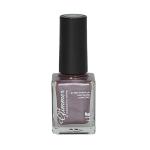 Glimmer Premium Nail Enamel Party Mauve 10 ml