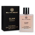 Bella Vita Organic Glam Perfume 100 ml