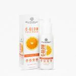 Bella Vita Organic Vitamin C - Glow Natural Face Wash 225 ml