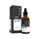 ThriveCo Hair Serum 50ml