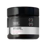 ThriveCo Anti - Ageing Face & Neck Cream 50 ml