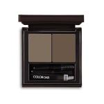 Colorbar Browful Shaping and Defining Kit 5.4gm