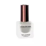 Colorbar Grey Slate - (1002) 12 ml