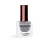 Colorbar Fifty Shades - (1005) 12 ml