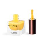 Colorbar Pineapple - (1086) 12 ml