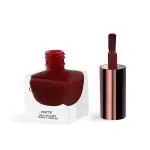 Colorbar Seduction - (1210) 12 ml