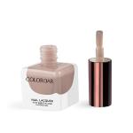 Colorbar Undercover - (834) 12 ml