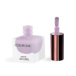 Colorbar Lavender Fete - (1234) 12 ml