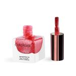 Colorbar Lady Bug - (340) 12 ml