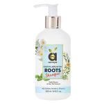 Anveya Roots Shampoo 250 ml