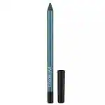 Colorbar I-Glide eye Pencile Peacock Throne 014 1.1 gm
