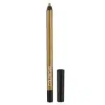 Colorbar Golden Glam - (015) 1 gm
