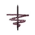 Colorbar Just Smoky Kajal -Just Black 001 1.2gm