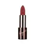 Colorbar X Jacqueline Sinful Matte Lipcolor Dirty Date 027 3.5gm
