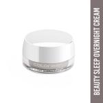 Colorbar Beauty Sleep Overnight Creme 25 gm