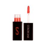 Colorbar Smarty - (010) 3.5 ml