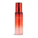 Colorbar Timeless Lift Miracle Pore Minimizing Mist 90 ml