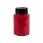 Colorbar Ultimate Nail Enamel Remover - 003 80 ml