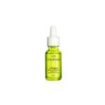 Colorbar Vita Hemp Restoring & Balancing Face Oil 20 ml