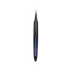 Colorbar X Jacqueline Wink with Love 14HRS Stay Eyeliner Blue Pleasure 2 1ml