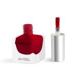 Colorbar All Fired Up - (083) 12 ml