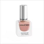 Colorbar Sweet Sand - (001) 12 ml