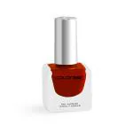 Colorbar Nail Lacquer Kiss Me Darling - (14) 12ml