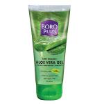 Boro Plus Body Gel - Aloe Vera 150 ml
