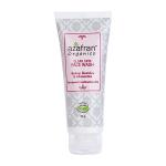 Azafran Organics Clear Skin Face Wash 50 gm