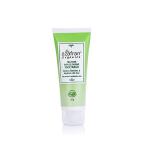 Azafran Organics Tea Tree Skin Clearing Face Wash 50 gm