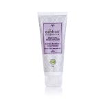 Azafran Organics Daily 3 In 1 Moisturizer 50 gm