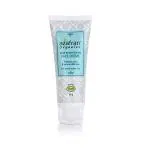 Azafran Organics Skin Brightening Face Creme 50 gm